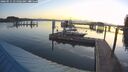 ./images/quadra/hbidock/20260511/hbidock20260511_055002M.jpg