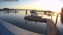./images/quadra/hbidock/20260511/hbidock20260511_055500M.jpg
