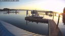 ./images/quadra/hbidock/20260511/hbidock20260511_055501M.jpg