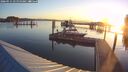 ./images/quadra/hbidock/20260511/hbidock20260511_060000M.jpg