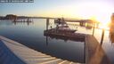 ./images/quadra/hbidock/20260511/hbidock20260511_060001M.jpg