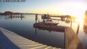 ./images/quadra/hbidock/20260511/hbidock20260511_060501M.jpg