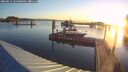 ./images/quadra/hbidock/20260511/hbidock20260511_061000M.jpg