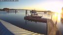 ./images/quadra/hbidock/20260511/hbidock20260511_061001M.jpg
