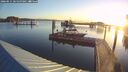./images/quadra/hbidock/20260511/hbidock20260511_061500M.jpg