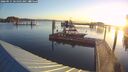 ./images/quadra/hbidock/20260511/hbidock20260511_061501M.jpg
