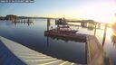 ./images/quadra/hbidock/20260511/hbidock20260511_062000M.jpg