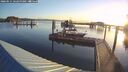 ./images/quadra/hbidock/20260511/hbidock20260511_062500M.jpg
