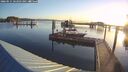 ./images/quadra/hbidock/20260511/hbidock20260511_062501M.jpg