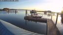 ./images/quadra/hbidock/20260511/hbidock20260511_063001M.jpg