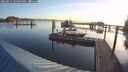 ./images/quadra/hbidock/20260511/hbidock20260511_063500M.jpg