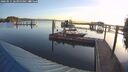 ./images/quadra/hbidock/20260511/hbidock20260511_064000M.jpg