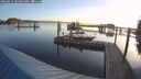 ./images/quadra/hbidock/20260511/hbidock20260511_064001M.jpg