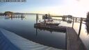 ./images/quadra/hbidock/20260511/hbidock20260511_064501M.jpg
