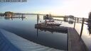 ./images/quadra/hbidock/20260511/hbidock20260511_065000M.jpg