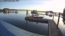 ./images/quadra/hbidock/20260511/hbidock20260511_065500M.jpg