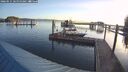 ./images/quadra/hbidock/20260511/hbidock20260511_070000M.jpg