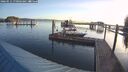 ./images/quadra/hbidock/20260511/hbidock20260511_070001M.jpg