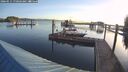 ./images/quadra/hbidock/20260511/hbidock20260511_070502M.jpg