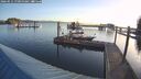 ./images/quadra/hbidock/20260511/hbidock20260511_071000M.jpg