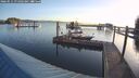 ./images/quadra/hbidock/20260511/hbidock20260511_071001M.jpg