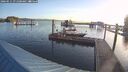 ./images/quadra/hbidock/20260511/hbidock20260511_071501M.jpg