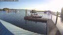 ./images/quadra/hbidock/20260511/hbidock20260511_072000M.jpg