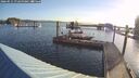 ./images/quadra/hbidock/20260511/hbidock20260511_072500M.jpg