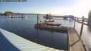 ./images/quadra/hbidock/20260511/hbidock20260511_073000M.jpg
