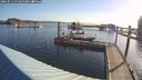 ./images/quadra/hbidock/20260511/hbidock20260511_073500M.jpg