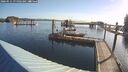 ./images/quadra/hbidock/20260511/hbidock20260511_075002M.jpg