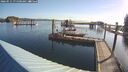 ./images/quadra/hbidock/20260511/hbidock20260511_075501M.jpg
