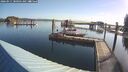 ./images/quadra/hbidock/20260511/hbidock20260511_080502M.jpg