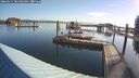 ./images/quadra/hbidock/20260511/hbidock20260511_081001M.jpg