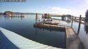 ./images/quadra/hbidock/20260511/hbidock20260511_081502M.jpg
