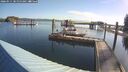 ./images/quadra/hbidock/20260511/hbidock20260511_082000M.jpg