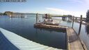 ./images/quadra/hbidock/20260511/hbidock20260511_082500M.jpg