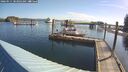 ./images/quadra/hbidock/20260511/hbidock20260511_083001M.jpg