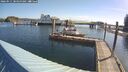 ./images/quadra/hbidock/20260511/hbidock20260511_083500M.jpg