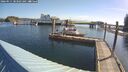 ./images/quadra/hbidock/20260511/hbidock20260511_083502M.jpg