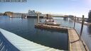 ./images/quadra/hbidock/20260511/hbidock20260511_084001M.jpg