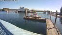 ./images/quadra/hbidock/20260511/hbidock20260511_085500M.jpg