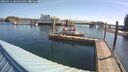 ./images/quadra/hbidock/20260511/hbidock20260511_090000M.jpg