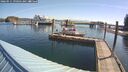 ./images/quadra/hbidock/20260511/hbidock20260511_090501M.jpg