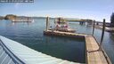./images/quadra/hbidock/20260511/hbidock20260511_093000M.jpg