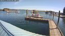 ./images/quadra/hbidock/20260511/hbidock20260511_093501M.jpg