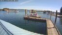./images/quadra/hbidock/20260511/hbidock20260511_094000M.jpg