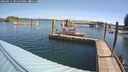 ./images/quadra/hbidock/20260511/hbidock20260511_101500M.jpg