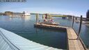 ./images/quadra/hbidock/20260511/hbidock20260511_103000M.jpg