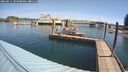 ./images/quadra/hbidock/20260511/hbidock20260511_103501M.jpg